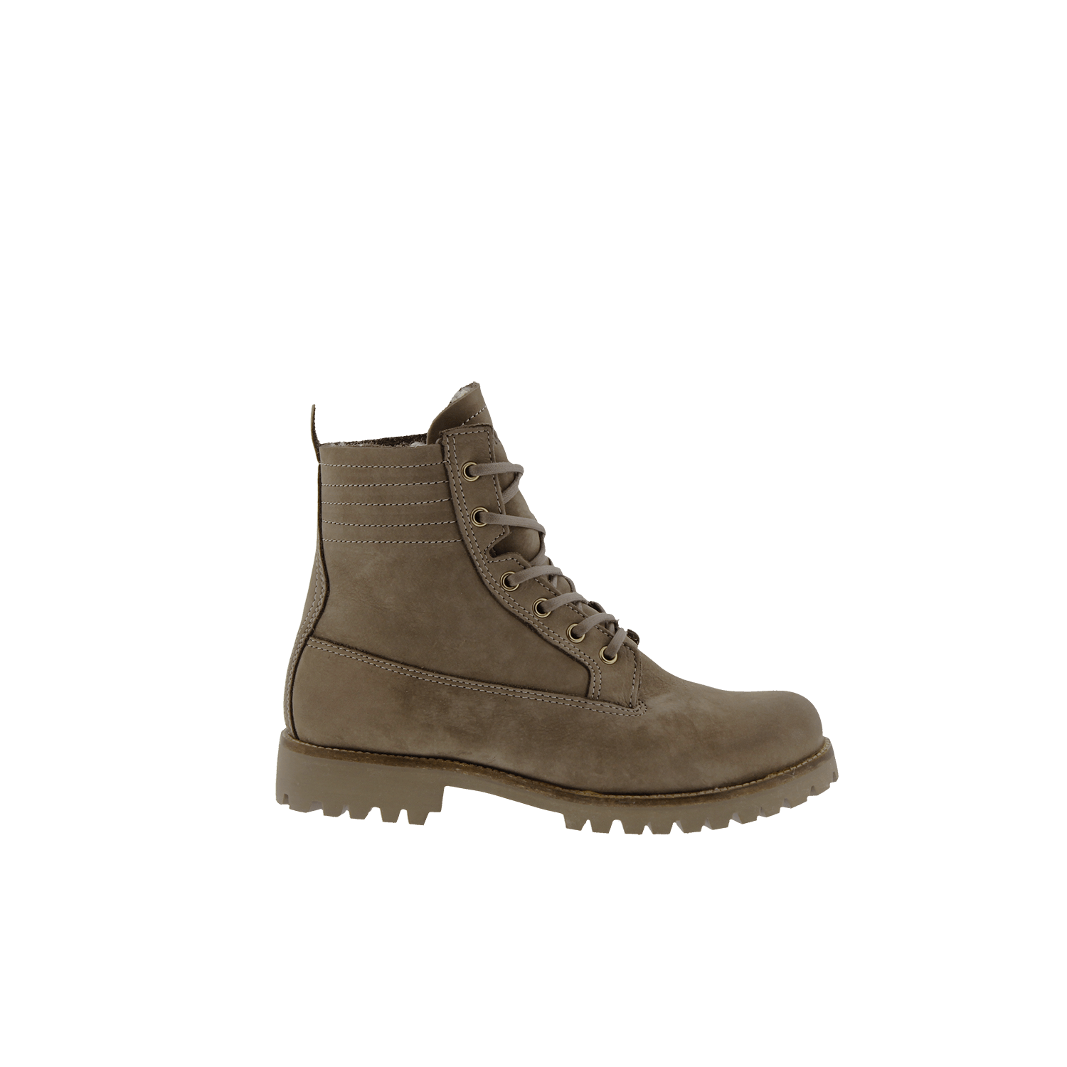 Blackstone OL22 Veterboot Fungi met vacht