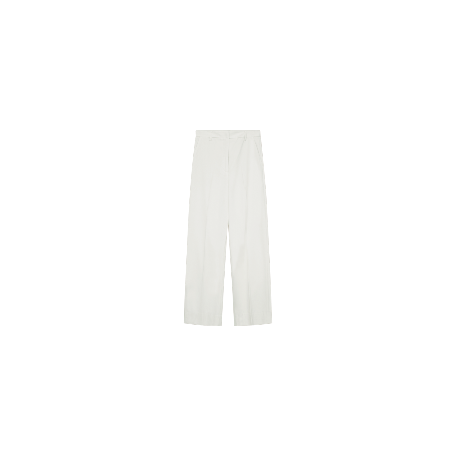 Copenhagen Muse cmtailor pants wide jet stream