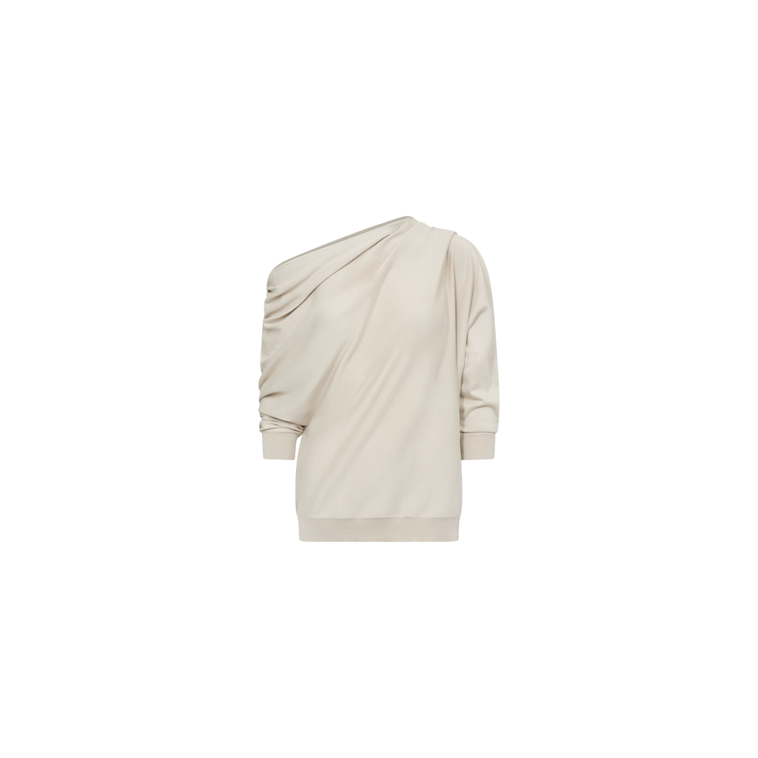 Copenhagen Muse cmveran pullover long peyote