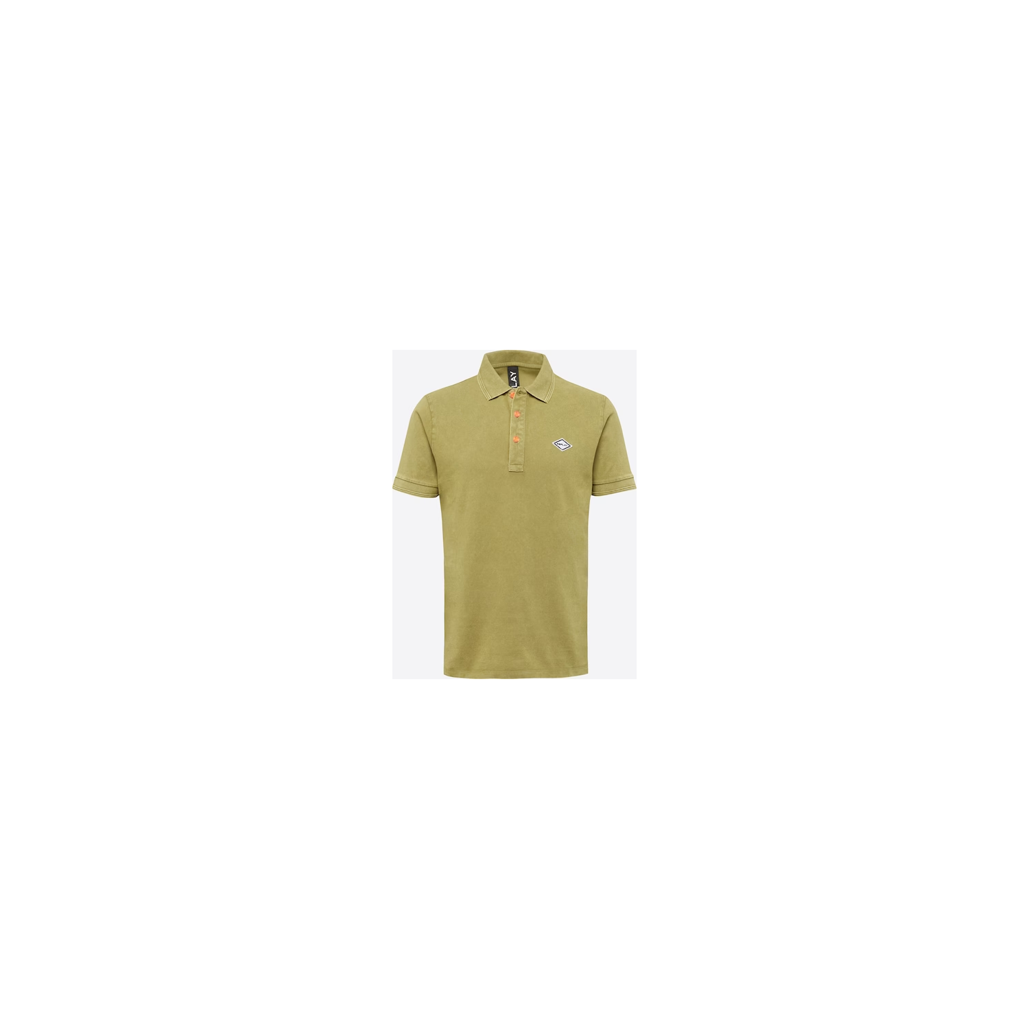 Replay m3070 22696m polo military