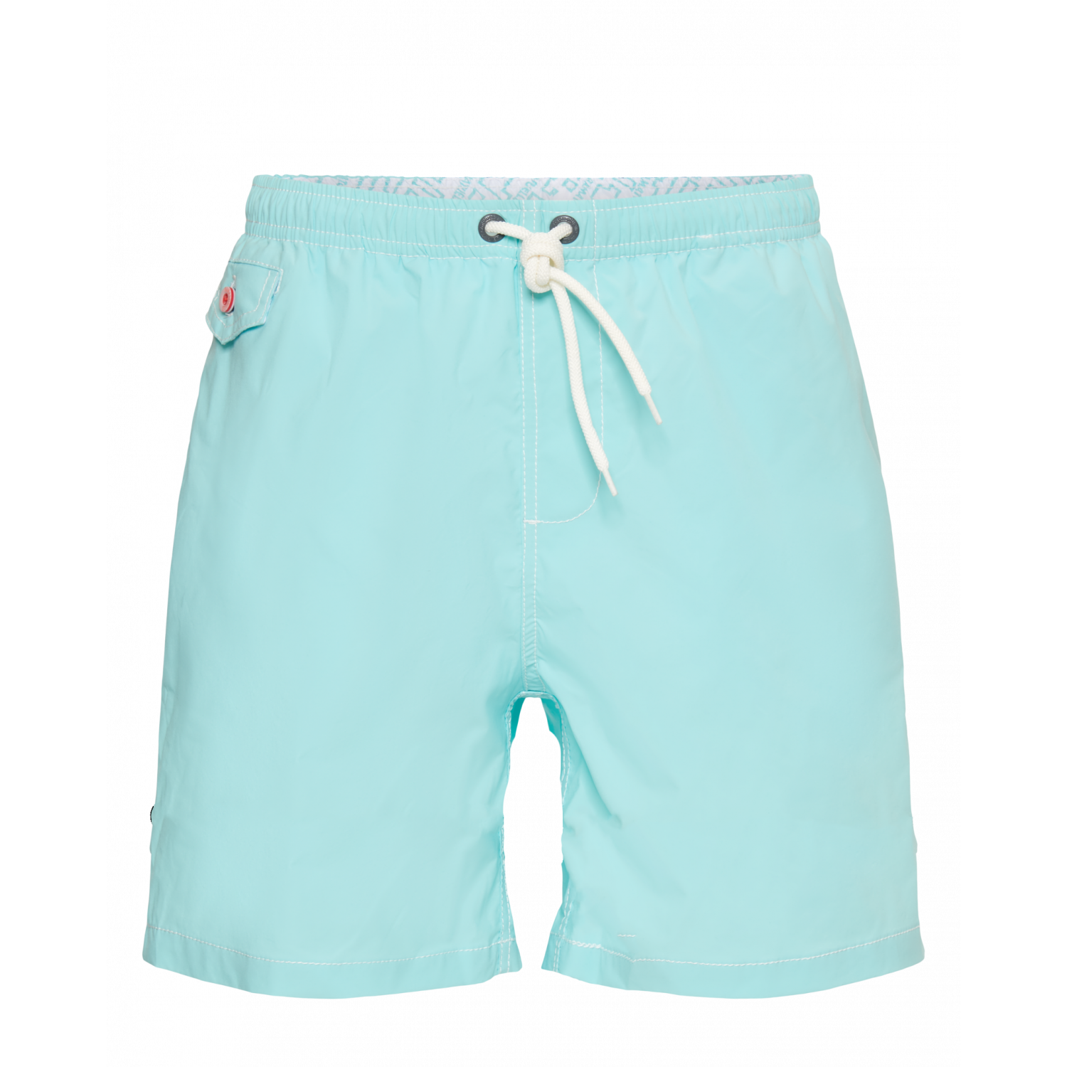 Ramatuelle maladives zwemshort lapis