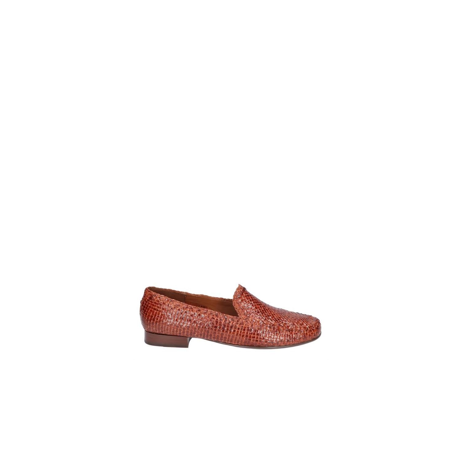 Sioux Cordera Florance Cognac