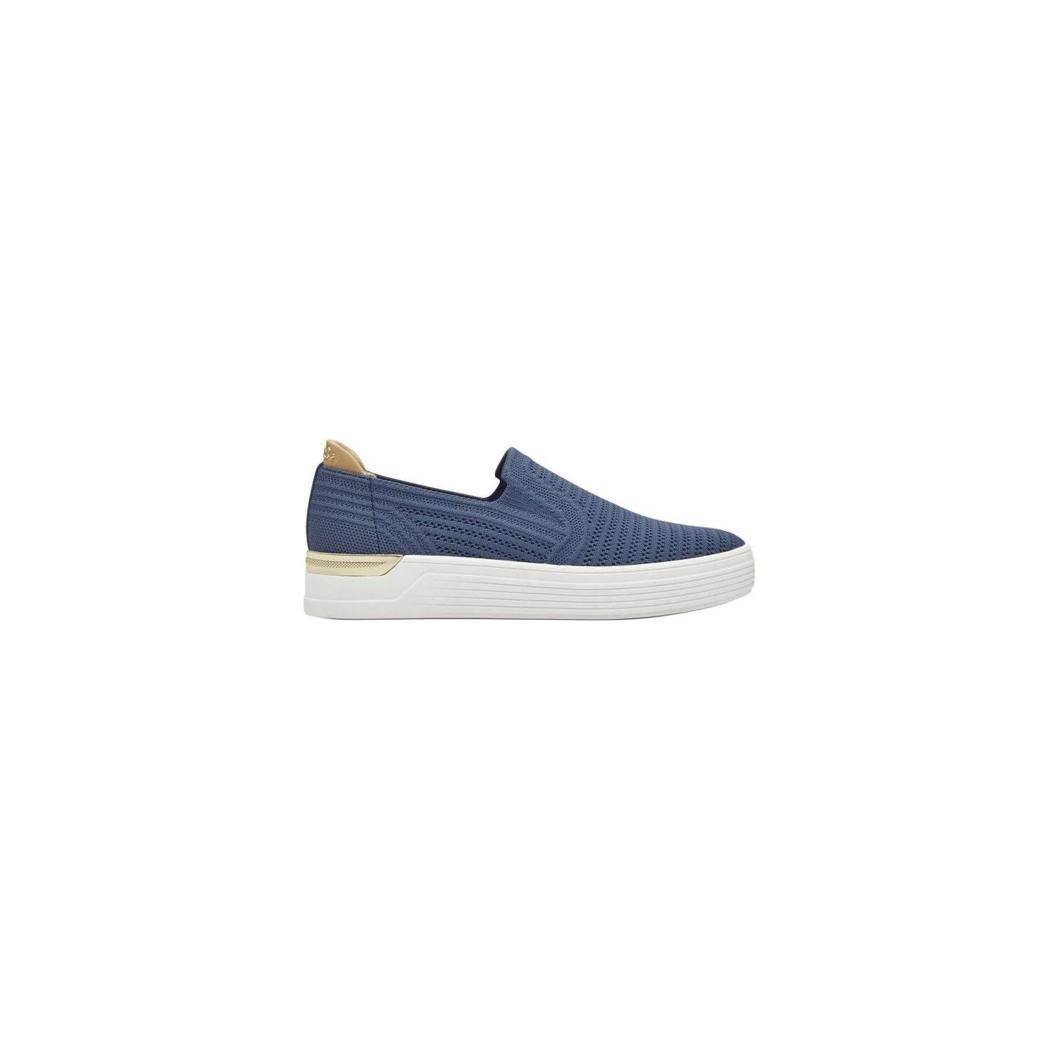 Oliver 24706-42 Mix Textile/Synth Navy