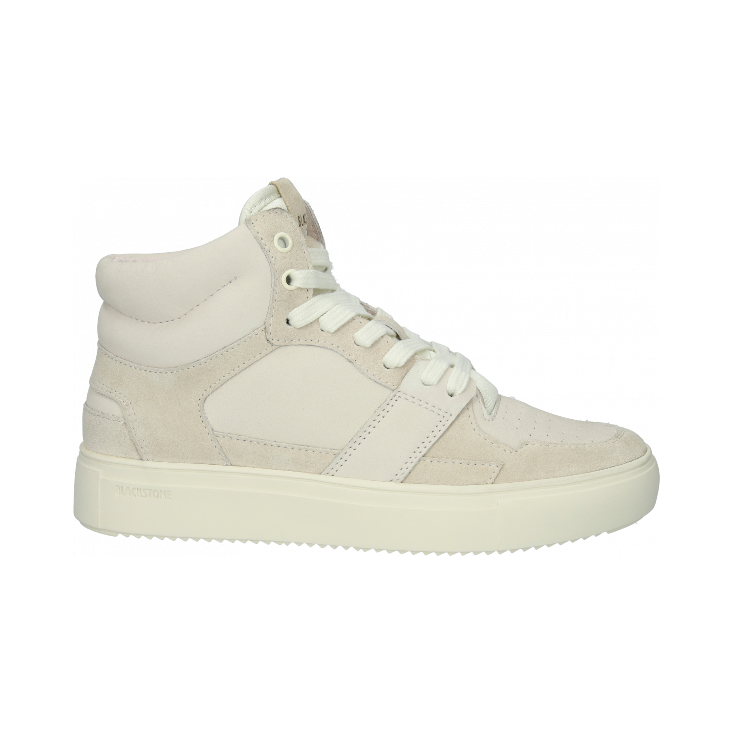 Teken een foto Ontembare Verhogen Blackstone XW42 Beige online kopen. | Van Alphen Schoenen