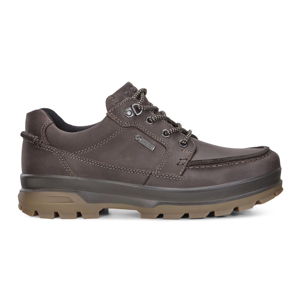 Ecco on sale gore tex