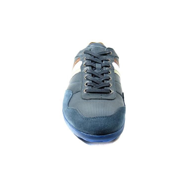 Cycleur de Luxe Primavera Light Navy online kopen. Van Alphen Schoenen