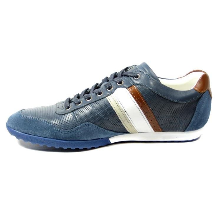Cycleur de luxe hot sale crash