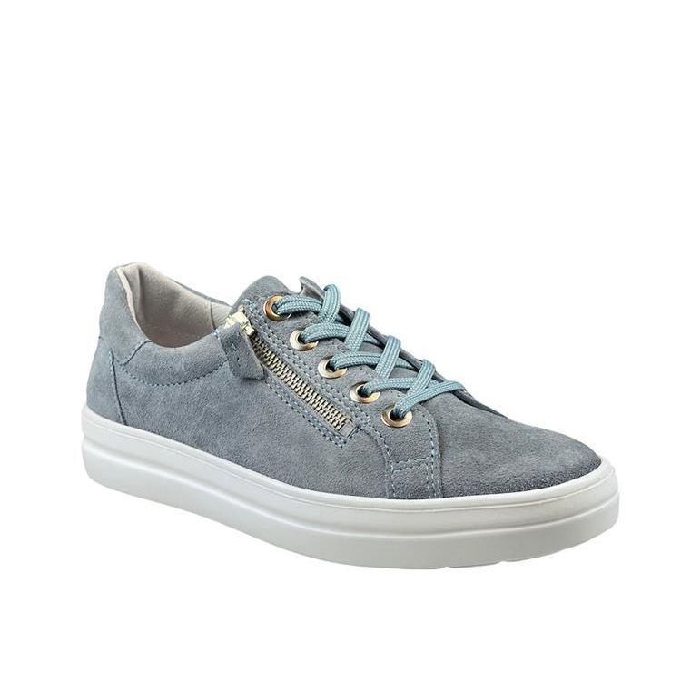 Common Pairs Zelda 01 Sky combi online kopen. Van Alphen Schoenen