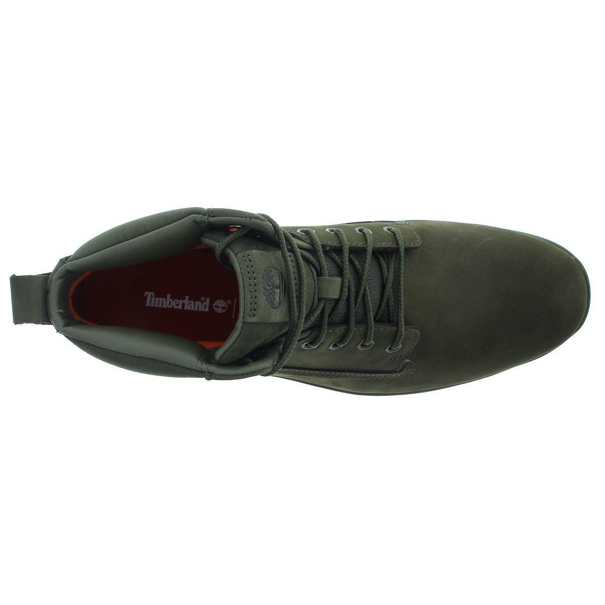 Timberland sales killington groen