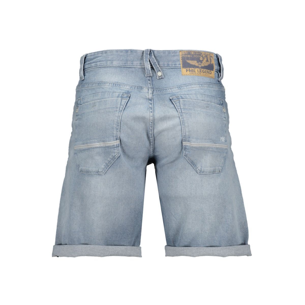 samenwerken Calligrapher Politiek PME Legend skymaster short summer grey bleached online kopen. | Van Alphen  Schoenen