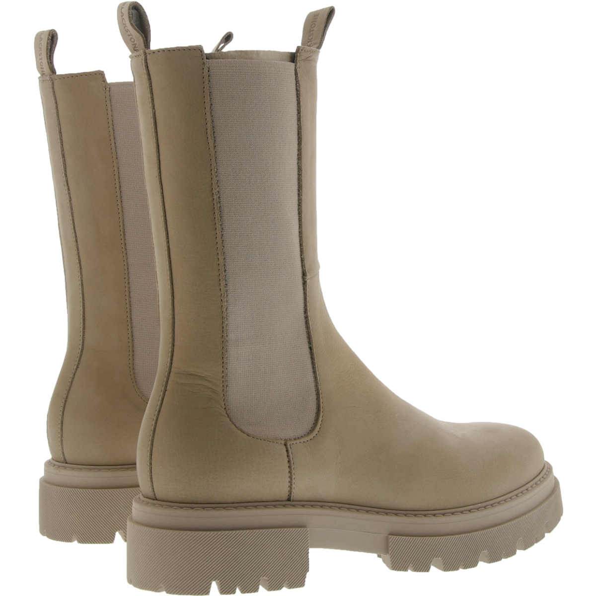 Blackstone chelsea boots sales