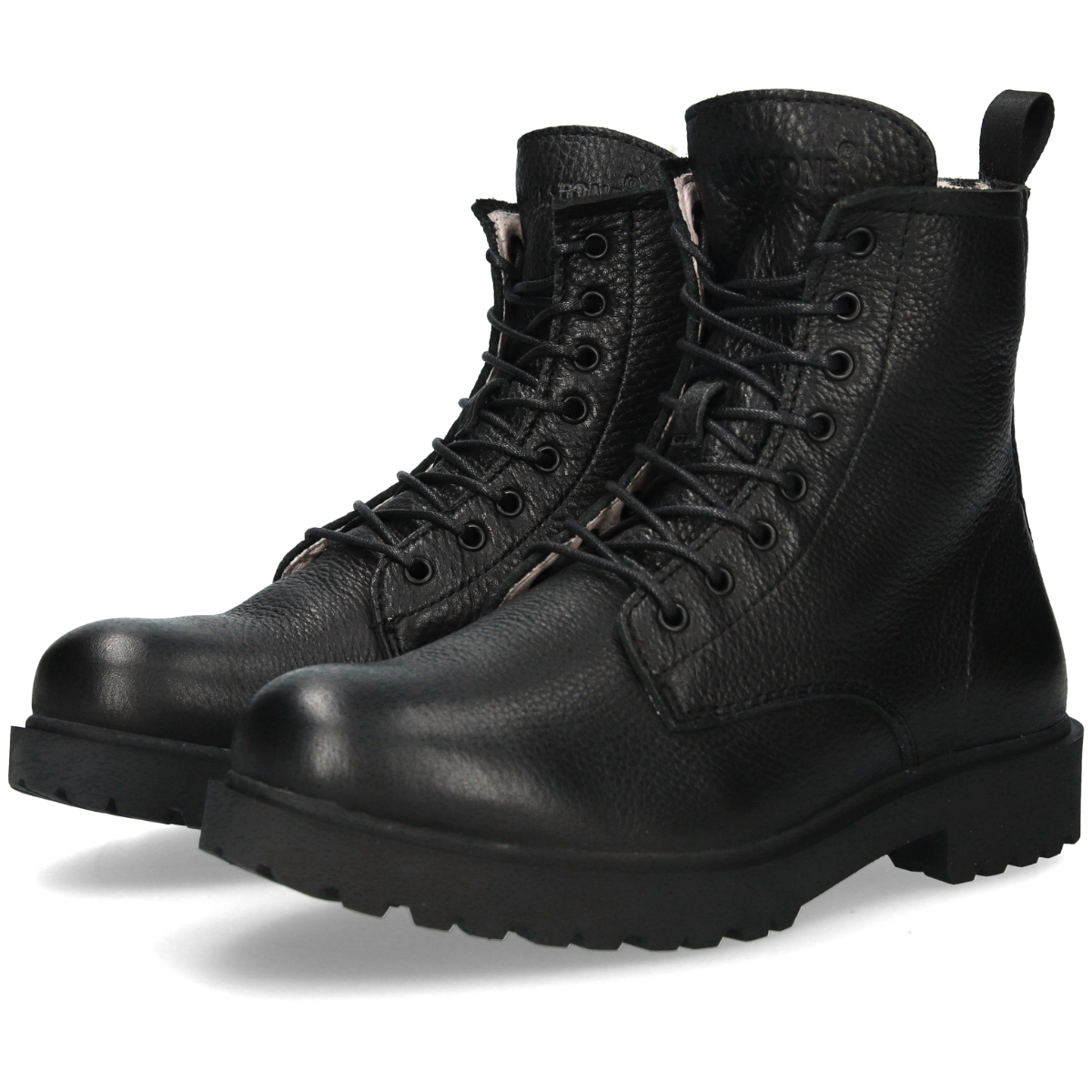 Blackstone kl87 boot new arrivals