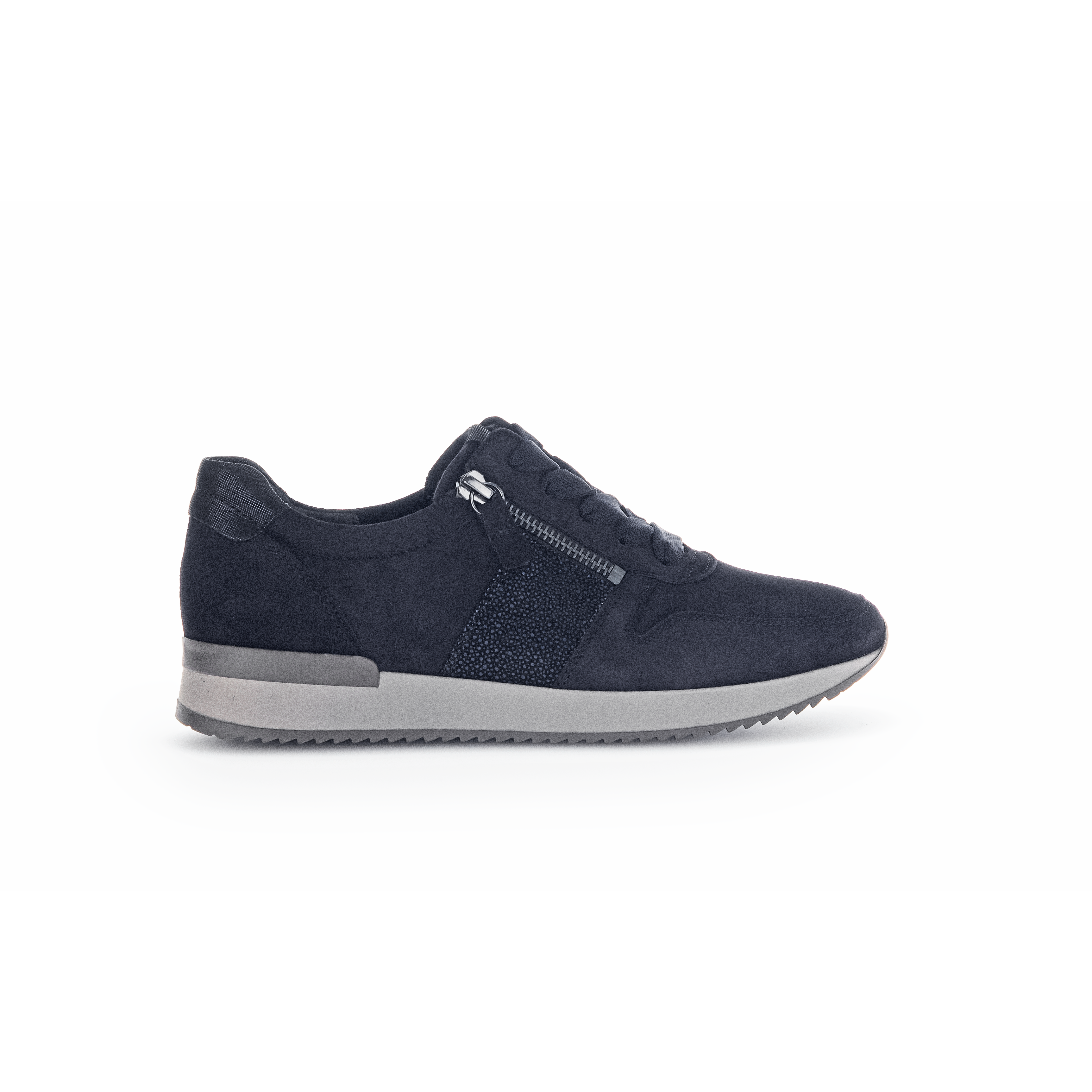 Gabor kopen on sale