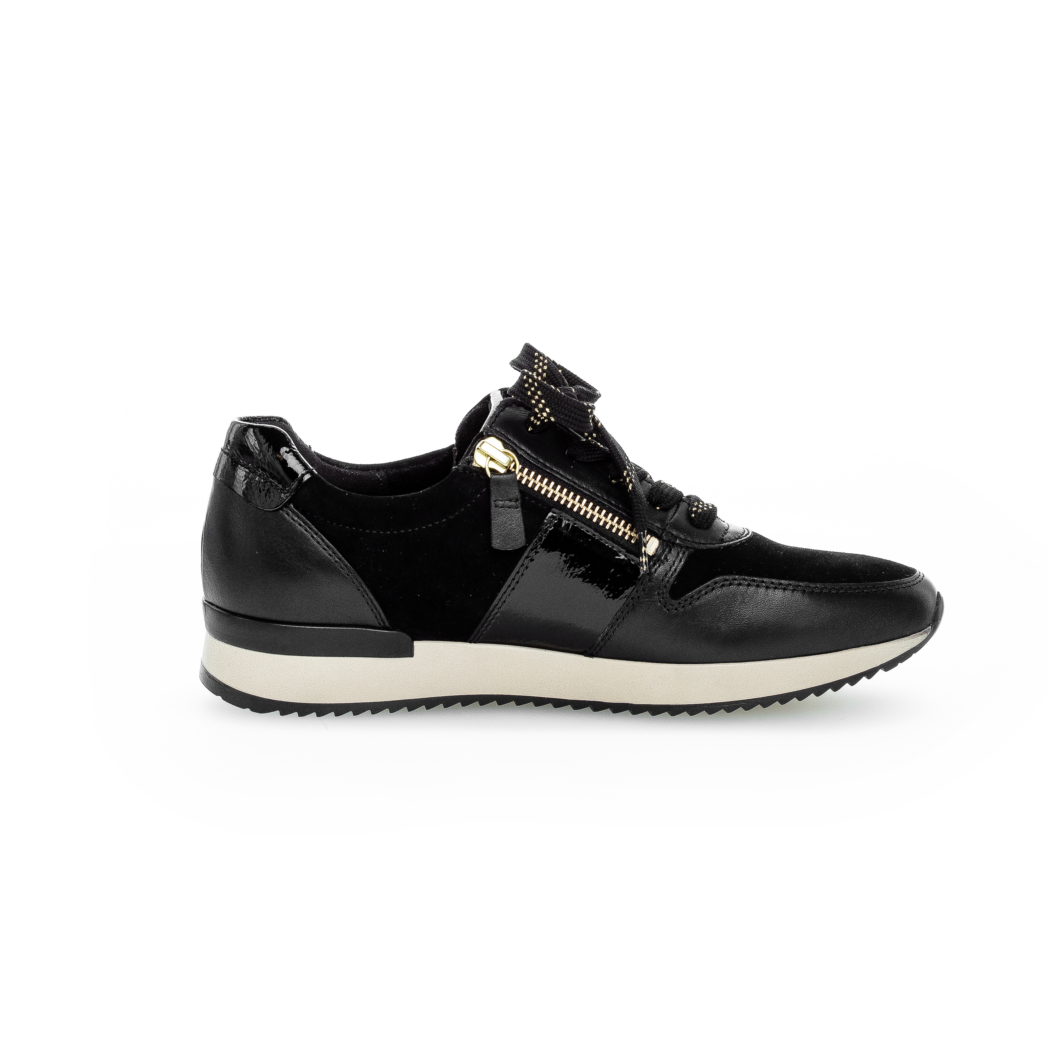 Maat deals 5.5 schoenen