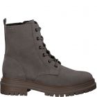 s.Oliver Veterboot 25204-41-341 Taupe Combi