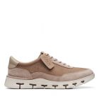 Clarks Nature X one 26170264 Pebble