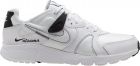 Nike Atsuma Mens Shoe White/White