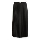 Object objdines long skirt black