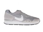 Nike Venture Runner Men's Shoe Grey/White