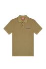 Diesel t-smith-ind polo 5jx