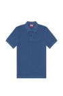 Diesel t-smith-ind polo 8ms