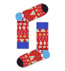 Happy Socks All I Want For Christmas 36-40