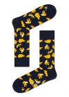 Happy Socks Banana 36-40