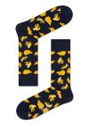 Happy Socks Banana Heren