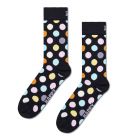 Happy Socks Big Dot Sock 9350