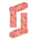 Happy socks Flamingo 36-40 Rose