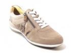 Helioform 251.046-0130 Sneaker Beige Combi