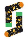 Happy Socks Mac&Cheese 41-46