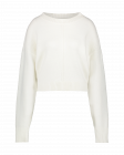 Aaiko molly sweaters lesblancs