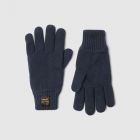 PME Legend glove knitted glove salute