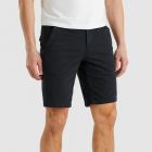 PME Legend twin wasp chino shorts structure salute