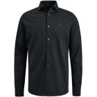 PME Legend l/s shirt single jersey black