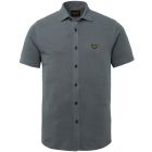 PME Legend shirt sl. shirt jersey pique urban chic