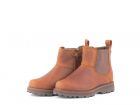 Timberland Courma Kid Chelsea Glazed Ginger