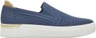 Oliver 24706-42 Mix Textile/Synth Navy