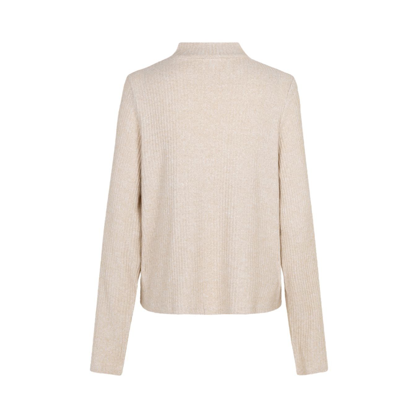 Sweat trui online