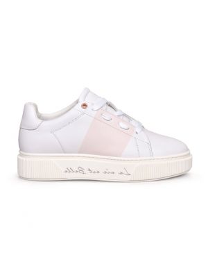 Cycleur de Luxe Fuga White/Delicacy