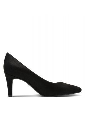 Oliver 22411 Black Glitter