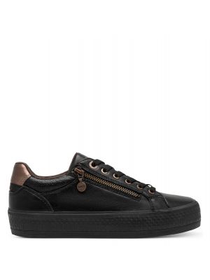 Oliver 23600  Black Uni