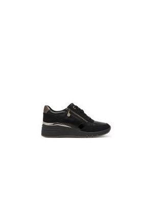 Oliver 23608  Black Combi