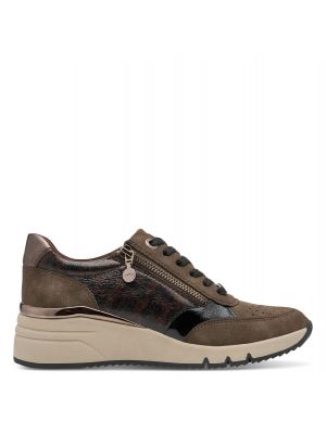 Oliver 23608  Brown Combi
