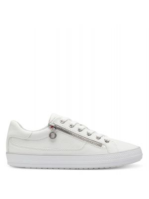 Oliver 236615-42 Synth White
