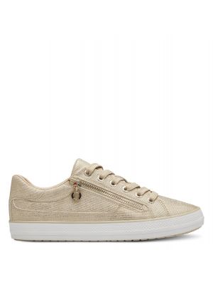 Oliver 236615-42 Synth Champagne