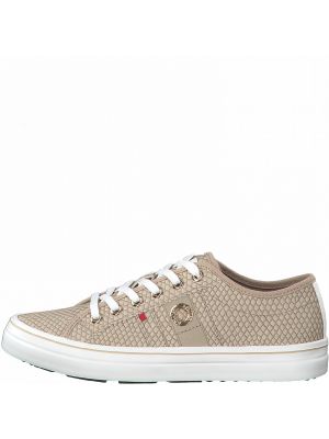 Oliver 23640 Taupe Snake 