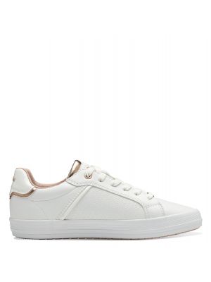 Online sneakers voor dames kopen bij van Alphen schoenen Page 2 Van Alphen Schoenen