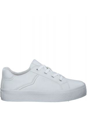 S.Oliver 23643-100 White